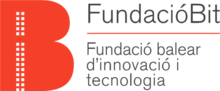 logo_f_bit_color_h.png