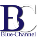 BC14_Logo_Mars14.png